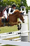 IMG_5631