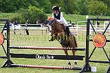 IMG_5633