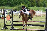 IMG_5635