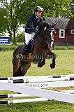 IMG_5636