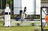 IMG_5642