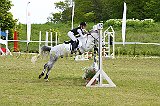 IMG_5643