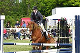 IMG_5647