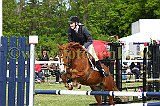 IMG_5648