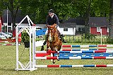 IMG_5653