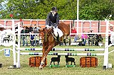 IMG_5655