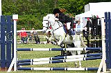 IMG_5658