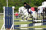 IMG_5659