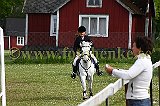 IMG_5661
