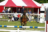 IMG_5662