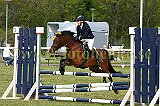 IMG_5665