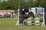IMG_5672