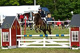 IMG_5674