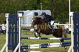 IMG_5677