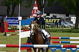 IMG_5681