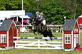 IMG_5688