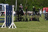 IMG_5691