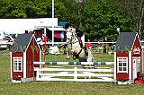 IMG_5694