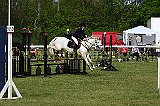 IMG_5697