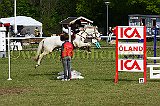 IMG_5698