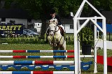 IMG_5702