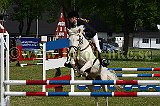 IMG_5704