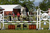 IMG_5708