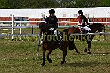 IMG_5714