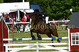 IMG_5715