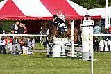IMG_5718