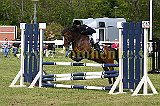 IMG_5720