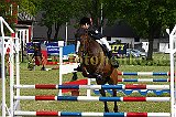 IMG_5723