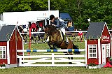IMG_5729