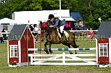 IMG_5730