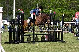 IMG_5731