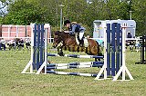 IMG_5733