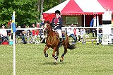IMG_5737