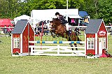 IMG_5738