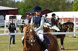 IMG_5741