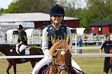 IMG_5742