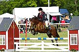 IMG_5748