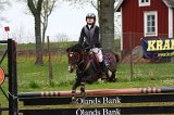 IMG_1980