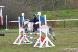 IMG_1982