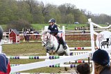 IMG_1985
