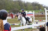 IMG_1986