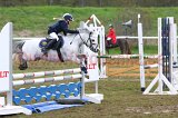 IMG_1989
