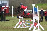 IMG_1995