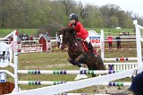IMG_1997