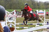 IMG_1998