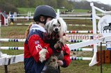 IMG_2007